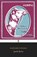 Just So Stories, Rudyard Kipling - Paperback - 9780141442402