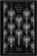 The Picture of Dorian Gray, Oscar Wilde - Gebonden - 9780141442464