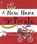A New Home for a Pirate, Ronda Armitage - Paperback - 9780141500256