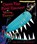 Captain Flinn and the Pirate Dinosaurs: Missing Treasure!, Giles Andreae - Paperback - 9780141500492