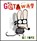 The Getaway, Ed Vere - Paperback - 9780141500584