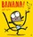 Banana, Ed Vere - Paperback - 9780141500591