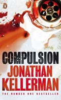 Compulsion | Jonathan Kellerman | 