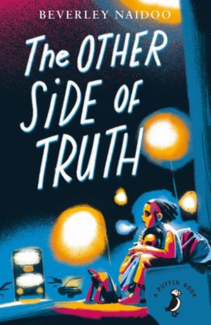 The Other Side of Truth, Beverley Naidoo - Ebook - 9780141922317