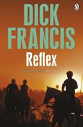 Reflex | Dick Francis | 
