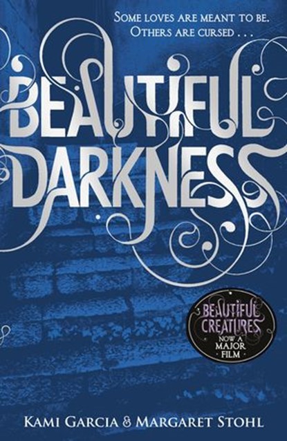 Beautiful Darkness (Book 2), Kami Garcia ; Margaret Stohl - Ebook - 9780141958118