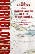 Hornblower in the West Indies | C.S. Forester | 
