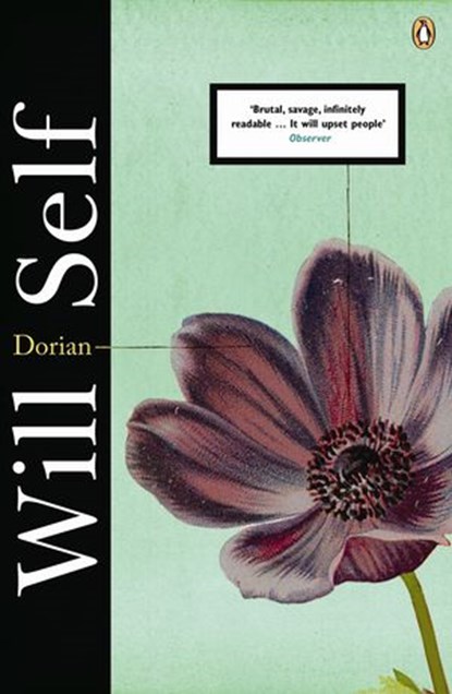 Dorian, Will Self - Ebook - 9780141960975