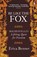 Be Like the Fox, Erica Benner - Paperback - 9780141974859