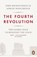 The Fourth Revolution, Adrian Wooldridge ; John Micklethwait - Paperback - 9780141975245