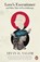 Love's Executioner, Irvin D. Yalom - Paperback - 9780141975443