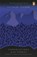 Consolations of the Forest, Sylvain Tesson - Paperback - 9780141975481