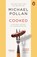 Cooked, Michael Pollan - Paperback - 9780141975627
