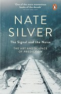 The Signal and the Noise | Nate Silver | 