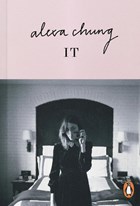 It: alexa chung | Alexa Chung | 