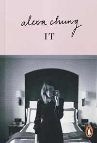 It: alexa chung | Alexa Chung | 