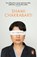 On Liberty, Shami Chakrabarti - Paperback - 9780141976310