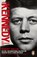 John F. Kennedy, Robert Dallek - Paperback - 9780141976587