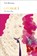 George I (Penguin Monarchs), Tim Blanning - Gebonden - 9780141976839