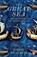 The Great Sea, David Abulafia - Paperback - 9780141977164