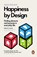 Happiness by Design, Paul Dolan - Paperback - 9780141977539