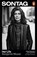 Sontag, Benjamin Moser - Paperback - 9780141977898