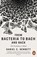 From Bacteria to Bach and Back, Daniel C. Dennett - Paperback - 9780141978048