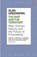 The Map and the Territory 2.0, Alan Greenspan - Paperback - 9780141978130