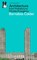 Architecture, Barnabas Calder - Paperback - 9780141978208