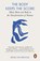 The Body Keeps the Score, Bessel van der Kolk - Paperback - 9780141978611