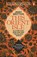This Orient Isle, Jerry Brotton - Paperback - 9780141978673