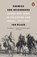 Enemies and Neighbours, Ian Black - Paperback - 9780141979144