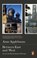 Between East and West, Anne Applebaum - Paperback - 9780141979229