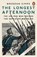 The Longest Afternoon, Brendan Simms - Paperback - 9780141979267