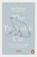 The Trainable Cat, John Bradshaw ; Sarah Ellis - Paperback - 9780141979328
