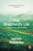 The Shepherd's Life, James Rebanks - Paperback - 9780141979366