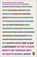 How to Run A Government, Michael Barber - Paperback - 9780141979588