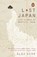 Lost Japan, Alex Kerr - Paperback - 9780141979748