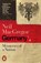 Germany, Dr Neil MacGregor - Paperback - 9780141979786