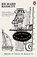 Last Days in Old Europe, Richard Bassett - Paperback - 9780141979991