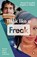 Think Like a Freak, Steven D. Levitt ; Stephen J. Dubner - Paperback - 9780141980119