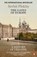 The Gates of Europe, Serhii Plokhy - Paperback - 9780141980614