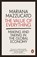 The Value of Everything, Mariana Mazzucato - Paperback - 9780141980768