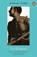 The Kingdom, Emmanuel Carrere - Paperback - 9780141981154