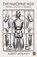 The Machine Age, Robert Skidelsky - Paperback - 9780141982519