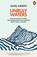 Unruly Waters, Sunil Amrith - Paperback - 9780141982632