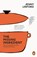 The Missing Ingredient, Jenny Linford - Paperback - 9780141982816