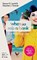 When to rob a bank, steven d. levitt - Pocket - 9780141982922
