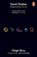 Origin Story, David Christian - Paperback - 9780141983028