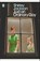 Just an Ordinary Day, Shirley Jackson - Paperback - 9780141983202